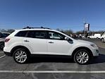 Used 2012 Mazda CX-9 Grand Touring for sale #P0023 - photo 8