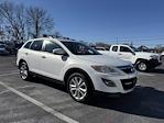 Used 2012 Mazda CX-9 Grand Touring for sale #P0023 - photo 9