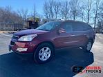 Used 2011 Chevrolet Traverse 1LT for sale #P0026 - photo 1