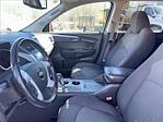 Used 2011 Chevrolet Traverse 1LT for sale #P0026 - photo 10