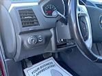 Used 2011 Chevrolet Traverse 1LT for sale #P0026 - photo 12