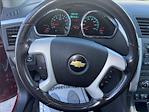 Used 2011 Chevrolet Traverse 1LT for sale #P0026 - photo 13