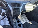 Used 2011 Chevrolet Traverse 1LT for sale #P0026 - photo 14