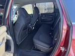 Used 2011 Chevrolet Traverse 1LT for sale #P0026 - photo 15