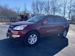 Used 2011 Chevrolet Traverse 1LT for sale #P0026 - photo 2