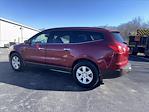 Used 2011 Chevrolet Traverse 1LT for sale #P0026 - photo 3