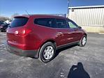 Used 2011 Chevrolet Traverse 1LT for sale #P0026 - photo 6