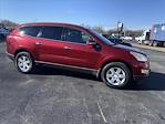 Used 2011 Chevrolet Traverse 1LT for sale #P0026 - photo 7