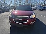 Used 2011 Chevrolet Traverse 1LT for sale #P0026 - photo 8