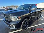 Used 2018 Ram 1500 Tradesman Regular Cab for sale #P0027 - photo 1