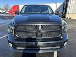 Used 2018 Ram 1500 Tradesman Regular Cab for sale #P0027 - photo 10