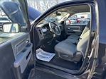 Used 2018 Ram 1500 Tradesman Regular Cab for sale #P0027 - photo 12