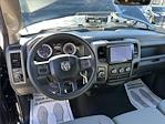 Used 2018 Ram 1500 Tradesman Regular Cab for sale #P0027 - photo 13