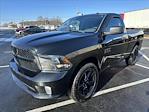 Used 2018 Ram 1500 Tradesman Regular Cab for sale #P0027 - photo 2