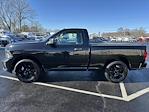 Used 2018 Ram 1500 Tradesman Regular Cab for sale #P0027 - photo 3