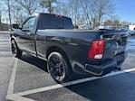 Used 2018 Ram 1500 Tradesman Regular Cab for sale #P0027 - photo 4