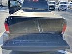 Used 2018 Ram 1500 Tradesman Regular Cab for sale #P0027 - photo 6