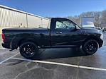 Used 2018 Ram 1500 Tradesman Regular Cab for sale #P0027 - photo 8