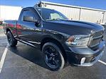 Used 2018 Ram 1500 Tradesman Regular Cab for sale #P0027 - photo 9