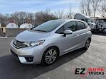 Used 2015 Honda Fit for sale #P0032 - photo 1