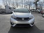 Used 2015 Honda Fit for sale #P0032 - photo 10
