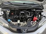 Used 2015 Honda Fit for sale #P0032 - photo 11