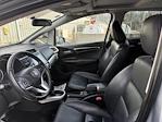 Used 2015 Honda Fit for sale #P0032 - photo 12
