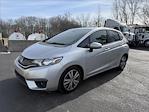 Used 2015 Honda Fit for sale #P0032 - photo 2
