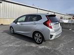 Used 2015 Honda Fit for sale #P0032 - photo 4