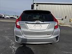 Used 2015 Honda Fit for sale #P0032 - photo 5