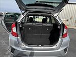Used 2015 Honda Fit for sale #P0032 - photo 6