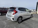 Used 2015 Honda Fit for sale #P0032 - photo 7