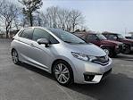 Used 2015 Honda Fit for sale #P0032 - photo 9