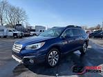 Used 2015 Subaru Outback Limited for sale #P0037 - photo 1