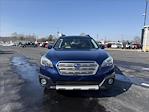 Used 2015 Subaru Outback Limited for sale #P0037 - photo 10