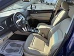 Used 2015 Subaru Outback Limited for sale #P0037 - photo 12