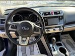 Used 2015 Subaru Outback Limited for sale #P0037 - photo 14