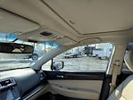 Used 2015 Subaru Outback Limited for sale #P0037 - photo 15