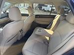 Used 2015 Subaru Outback Limited for sale #P0037 - photo 16