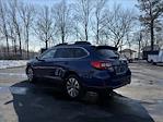 Used 2015 Subaru Outback Limited for sale #P0037 - photo 4