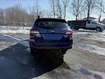 Used 2015 Subaru Outback Limited for sale #P0037 - photo 5
