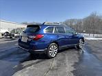 Used 2015 Subaru Outback Limited for sale #P0037 - photo 7
