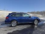 Used 2015 Subaru Outback Limited for sale #P0037 - photo 8