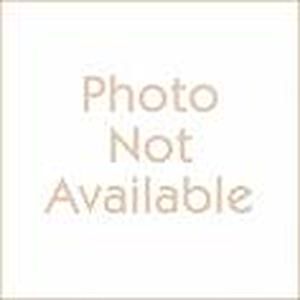 Used 2015 Jeep Wrangler - photo 1