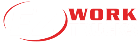 Dealer Logo
