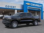 2024 Chevrolet Colorado Crew Cab RWD, Pickup for sale #342076 - photo 3