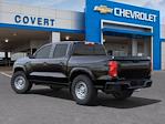 2024 Chevrolet Colorado Crew Cab RWD, Pickup for sale #342076 - photo 4