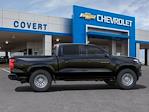 2024 Chevrolet Colorado Crew Cab RWD, Pickup for sale #342076 - photo 5