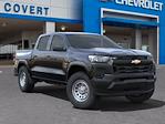 2024 Chevrolet Colorado Crew Cab RWD, Pickup for sale #342076 - photo 7