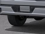 New 2024 Chevrolet Silverado 1500 RST Crew Cab Pickup for sale #342142 - photo 14